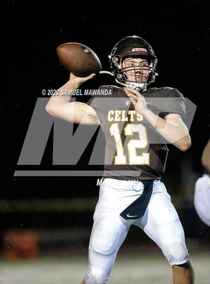 Thumbnail 1 in Chaminade @ Crespi photogallery.