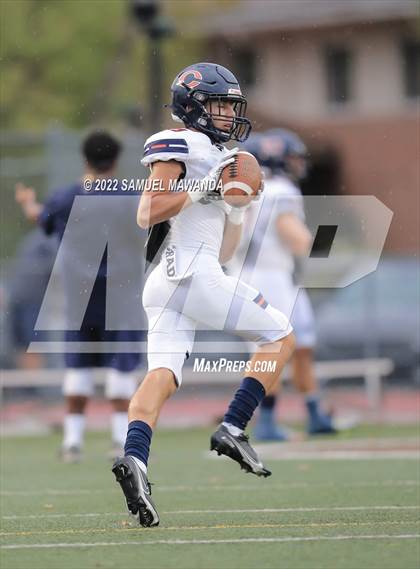Thumbnail 1 in Chaminade @ Crespi photogallery.
