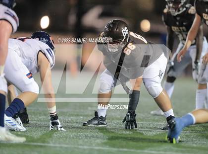 Thumbnail 1 in Chaminade @ Crespi photogallery.