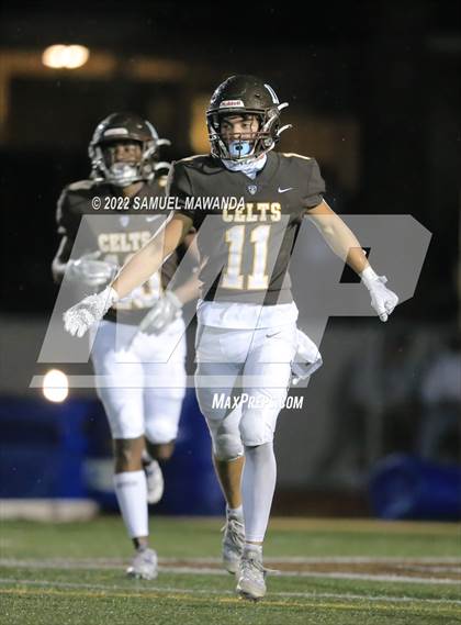 Thumbnail 3 in Chaminade @ Crespi photogallery.