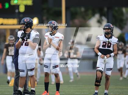 Thumbnail 3 in Chaminade @ Crespi photogallery.