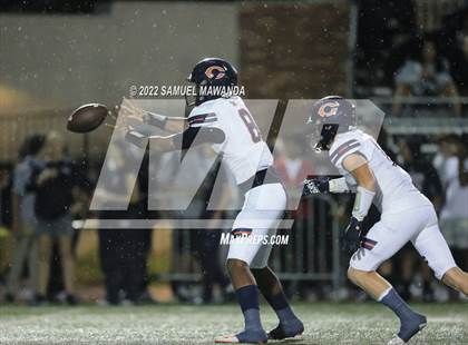 Thumbnail 2 in Chaminade @ Crespi photogallery.