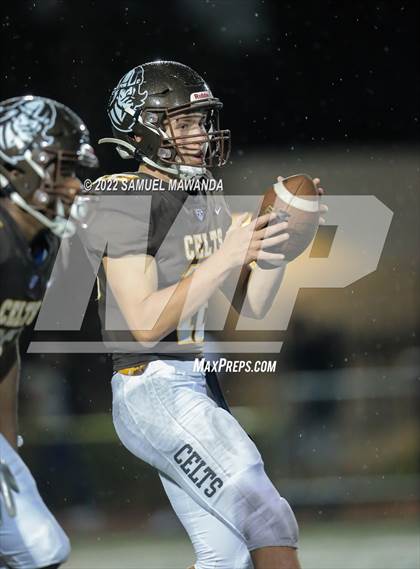 Thumbnail 1 in Chaminade @ Crespi photogallery.