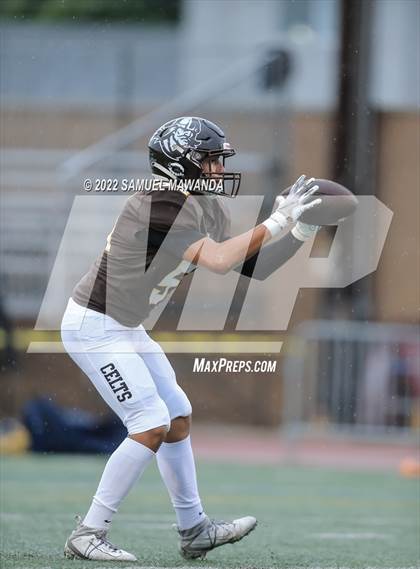 Thumbnail 1 in Chaminade @ Crespi photogallery.