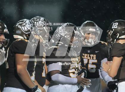 Thumbnail 1 in Chaminade @ Crespi photogallery.