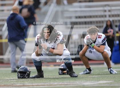 Thumbnail 3 in Chaminade @ Crespi photogallery.