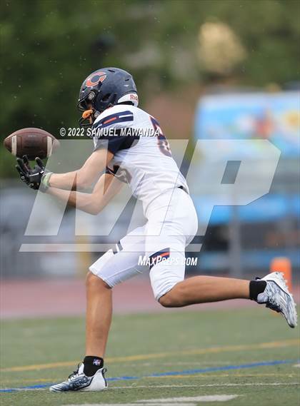 Thumbnail 3 in Chaminade @ Crespi photogallery.