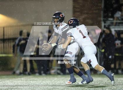 Thumbnail 3 in Chaminade @ Crespi photogallery.