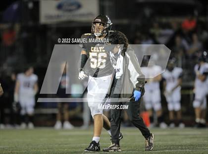 Thumbnail 1 in Chaminade @ Crespi photogallery.