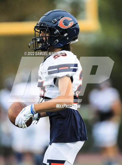 Thumbnail 3 in Chaminade @ Crespi photogallery.