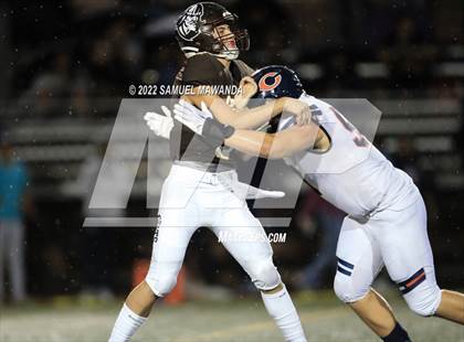 Thumbnail 1 in Chaminade @ Crespi photogallery.