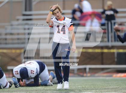 Thumbnail 2 in Chaminade @ Crespi photogallery.