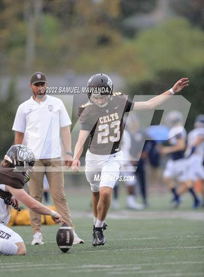 Thumbnail 1 in Chaminade @ Crespi photogallery.