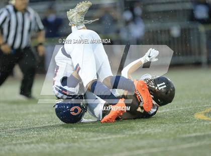 Thumbnail 3 in Chaminade @ Crespi photogallery.