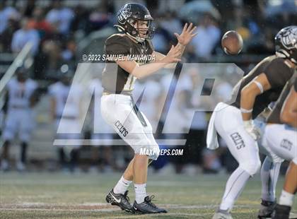 Thumbnail 3 in Chaminade @ Crespi photogallery.