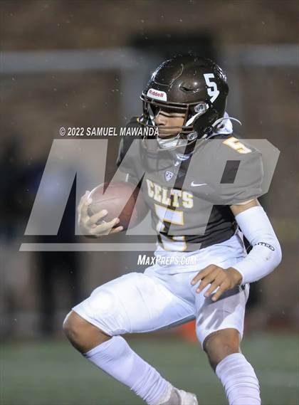 Thumbnail 3 in Chaminade @ Crespi photogallery.