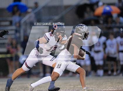 Thumbnail 2 in Chaminade @ Crespi photogallery.