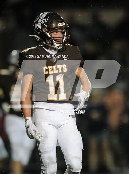 Thumbnail 1 in Chaminade @ Crespi photogallery.