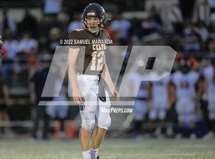 Thumbnail 3 in Chaminade @ Crespi photogallery.