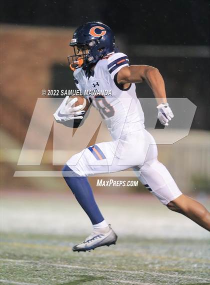Thumbnail 2 in Chaminade @ Crespi photogallery.