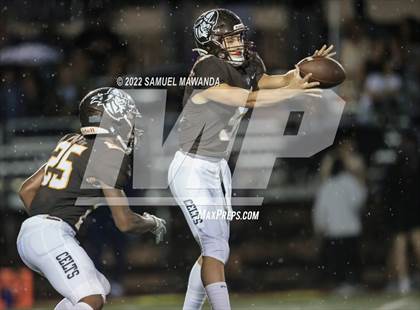 Thumbnail 2 in Chaminade @ Crespi photogallery.