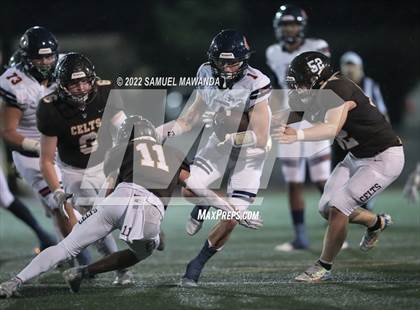 Thumbnail 3 in Chaminade @ Crespi photogallery.