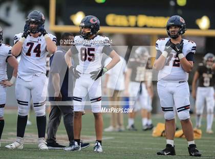 Thumbnail 2 in Chaminade @ Crespi photogallery.