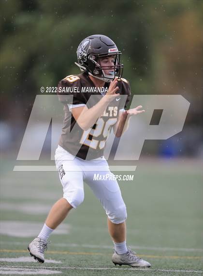 Thumbnail 3 in Chaminade @ Crespi photogallery.