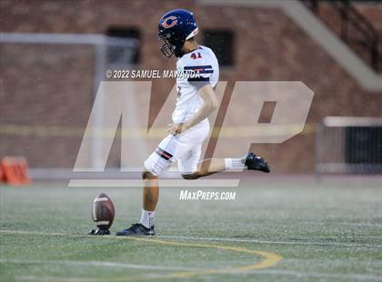 Thumbnail 3 in Chaminade @ Crespi photogallery.