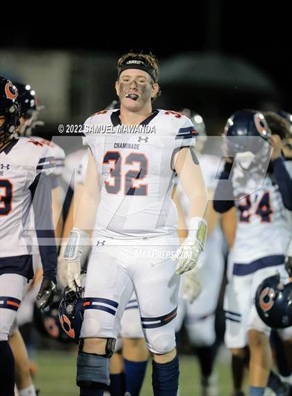 Thumbnail 2 in Chaminade @ Crespi photogallery.