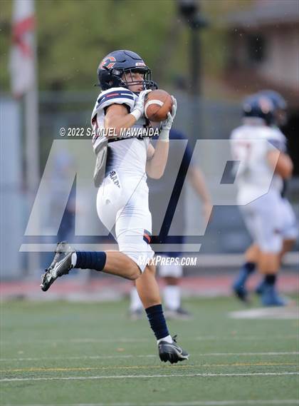Thumbnail 3 in Chaminade @ Crespi photogallery.