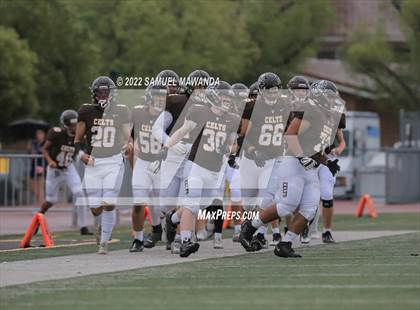 Thumbnail 3 in Chaminade @ Crespi photogallery.
