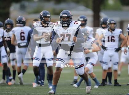 Thumbnail 2 in Chaminade @ Crespi photogallery.