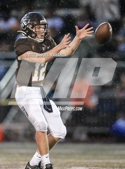 Thumbnail 1 in Chaminade @ Crespi photogallery.