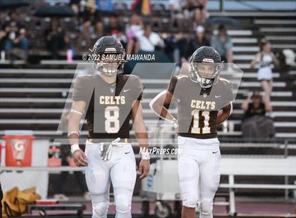 Thumbnail 2 in Chaminade @ Crespi photogallery.
