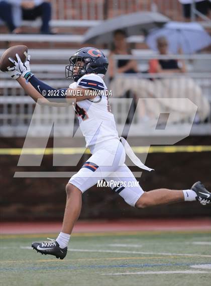 Thumbnail 3 in Chaminade @ Crespi photogallery.