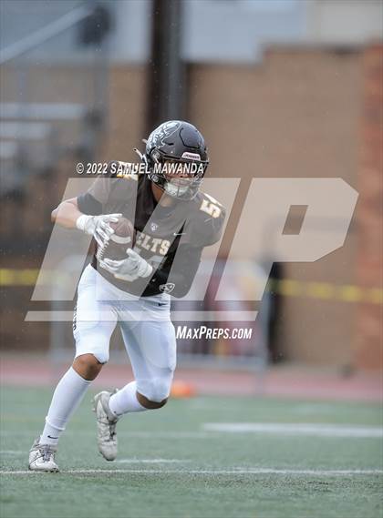 Thumbnail 3 in Chaminade @ Crespi photogallery.