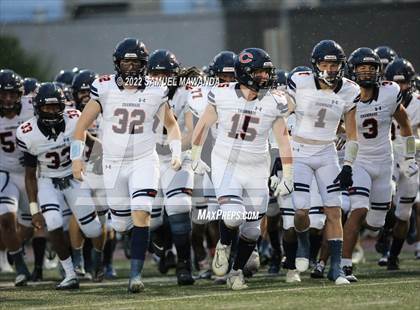 Thumbnail 2 in Chaminade @ Crespi photogallery.