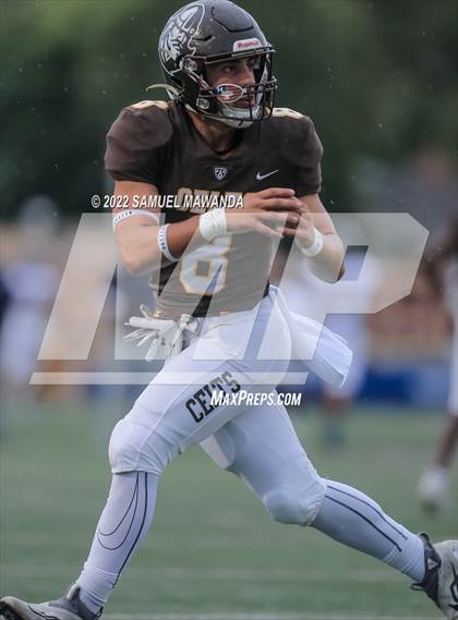 Thumbnail 3 in Chaminade @ Crespi photogallery.