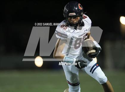 Thumbnail 1 in Chaminade @ Crespi photogallery.