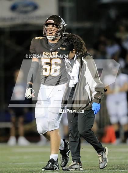 Thumbnail 2 in Chaminade @ Crespi photogallery.