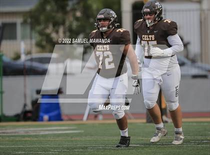 Thumbnail 2 in Chaminade @ Crespi photogallery.