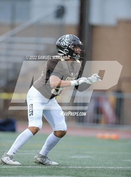 Thumbnail 3 in Chaminade @ Crespi photogallery.