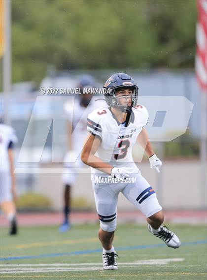 Thumbnail 3 in Chaminade @ Crespi photogallery.