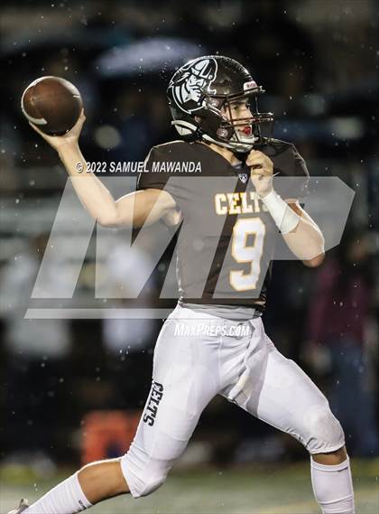 Thumbnail 3 in Chaminade @ Crespi photogallery.