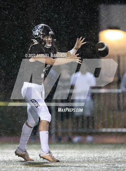 Thumbnail 1 in Chaminade @ Crespi photogallery.