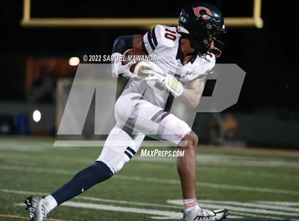 Thumbnail 2 in Chaminade @ Crespi photogallery.