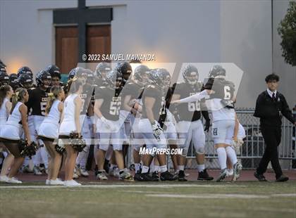 Thumbnail 2 in Chaminade @ Crespi photogallery.