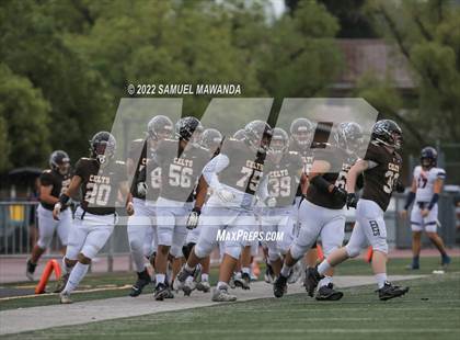 Thumbnail 1 in Chaminade @ Crespi photogallery.