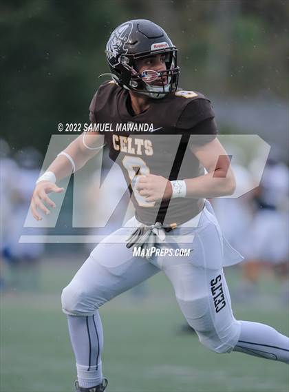 Thumbnail 2 in Chaminade @ Crespi photogallery.